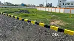 CMDA Approved Ready to build plots for sale in poonamallee - 3800/sqft