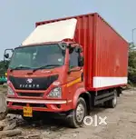 Wanted Heavy Drivers