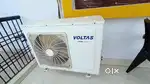 Voltas Outdoor unit for sale