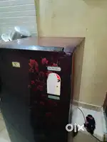 Videocon Refrigerator