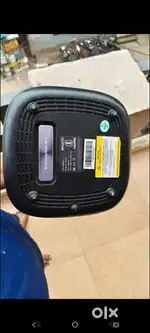 Wzatco Projector