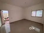 2bhk flat for Sale with covered car parking