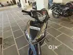 Ampere Magnus Ex Scooter (Excellent Condition,Range 80+kms )