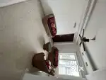Scorf is just 5 years old housing society near to Pacific Mall