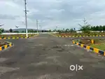 Raghu college back side