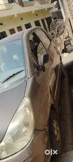 Maruti Suzuki Estilo 2010 Petrol Good Condition