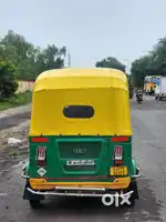 100 completely condition