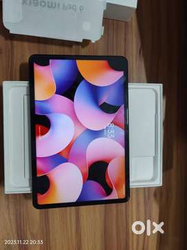 Xiaomi Pad 6 (8GB, 256GB)