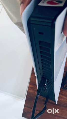 Playstation 5 New for sale PS5