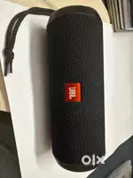 JBL Flip Bluetooth Speaker
