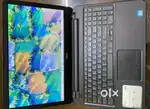 DELL INSPIRON 15 - 15.6INCH