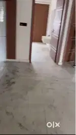 Only for girls