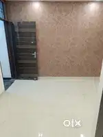 Ready to move flat for sale near by pratap vihar