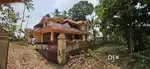 Kumbanand Near 25 Cent House For Sale.