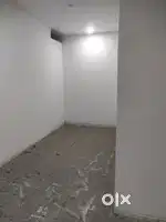 Basement for Rent at Vaishali Nagar