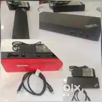 Lenovo Dock
