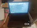 Hp 15 r249tu core i3 4gb ram 1 TB HDD