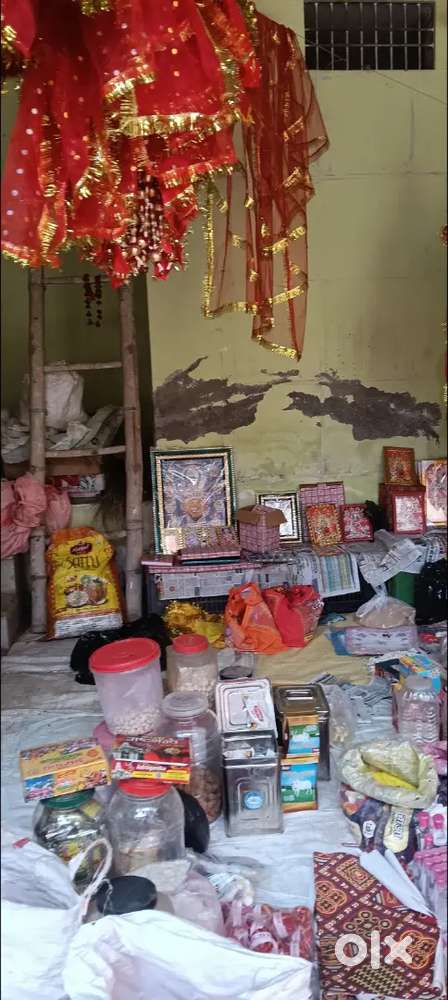 गूगल पे कंपनी में फील्ड वर्क करना है ( फ्री ज्वाइनिंग)
