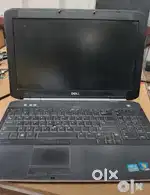 Dell core i5 8/500