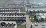 4 BHK SEMI FURNISHED TRIPLEX FOR SALE