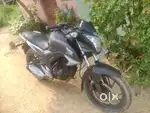 Honda C. B160 R. Good conditions exchange.. Also