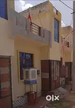 Individual house Rent on family allow