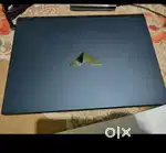 HP Victus amd Ryzen