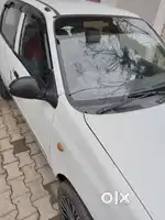 Maruti Suzuki Alto 2004 Petrol 70000 Km Driven