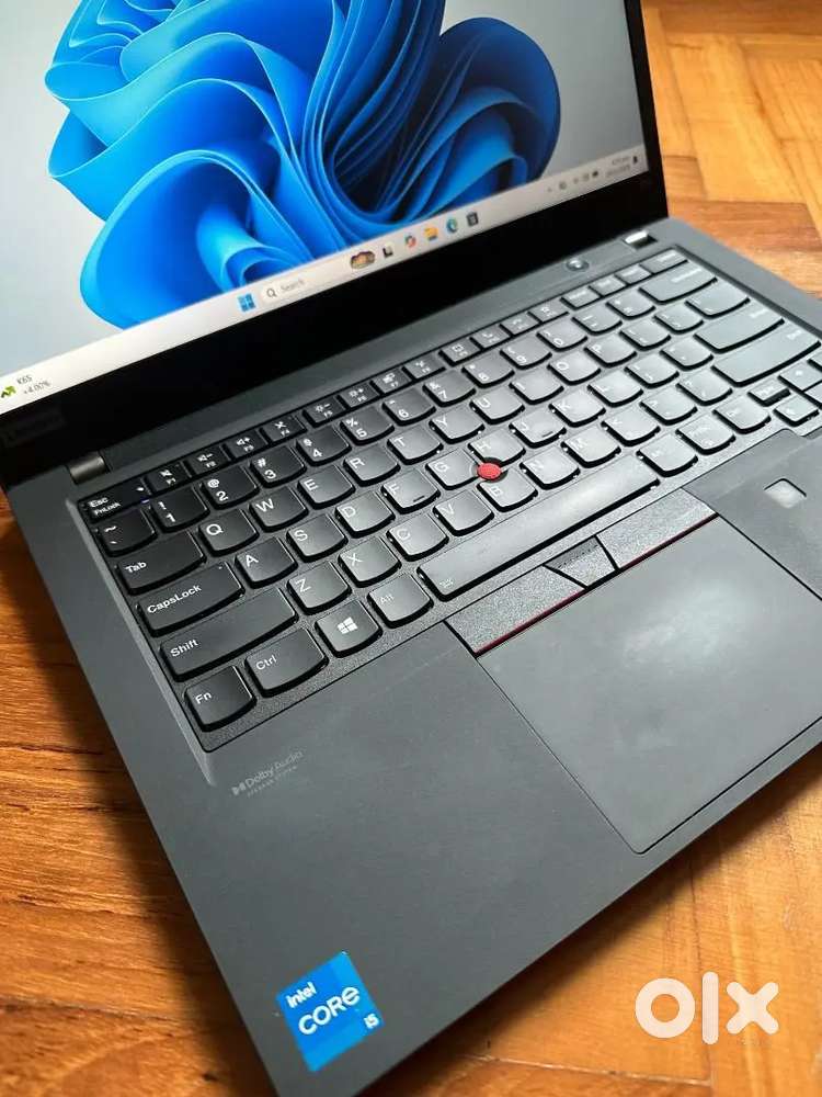 Lënovo i7 processor Gen_6 2gb nvidia graphics card best for official