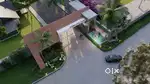 DIRECT OWNER FARM LAND & HOUSE FOR SALE IN VAIYAMPALAYAM
