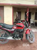 Good condition and good mileage