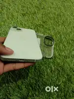 iPhone, 15 plus 256 g