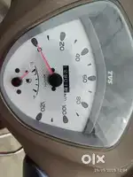 Good condition full insurance current