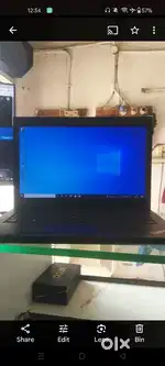 lenovo laptop for sale