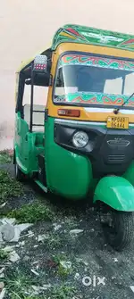 Bajaj maxima z 600 rupe bachat dena hai