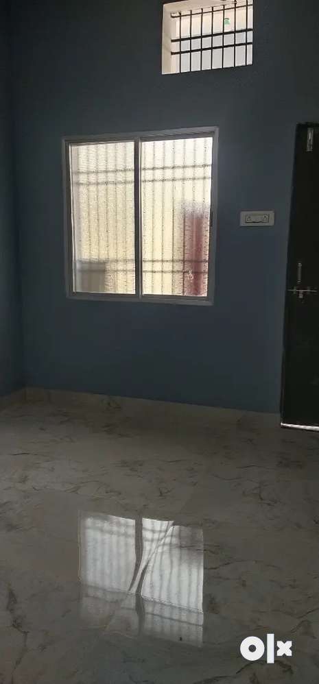 1BHK Room on Rent in my Home