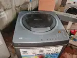 IFB WASHING MACHINE