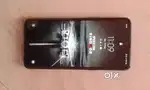 Samsung A10s 3GB RAM 32GB