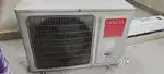 Onida Ac (3 years use)