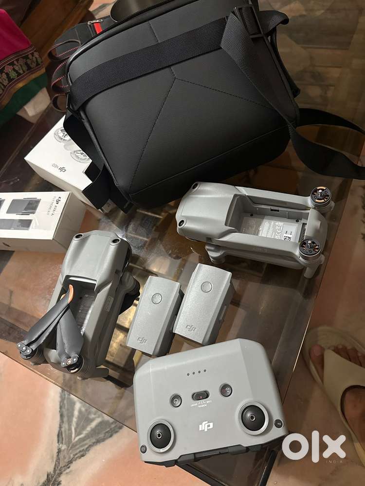 dji air, dji air3, dji mavic2pro,  dji neo, air2s, mini se, mini 4 pro