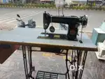 SEWING MACHINE  SALE