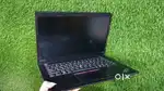 Performance Best Gen : 8th 8GB/ 256GB Lenovo ThinkPad X390]