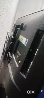 LG TV for sale