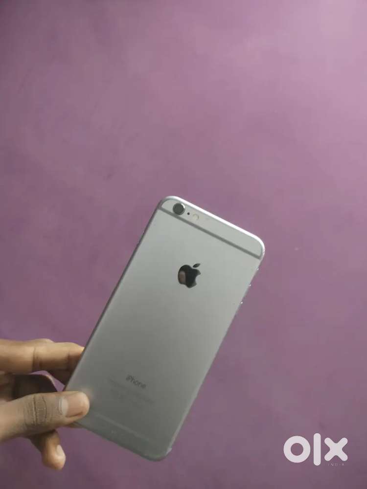 Low price in best camera!!  // 16gb storage battery 93%