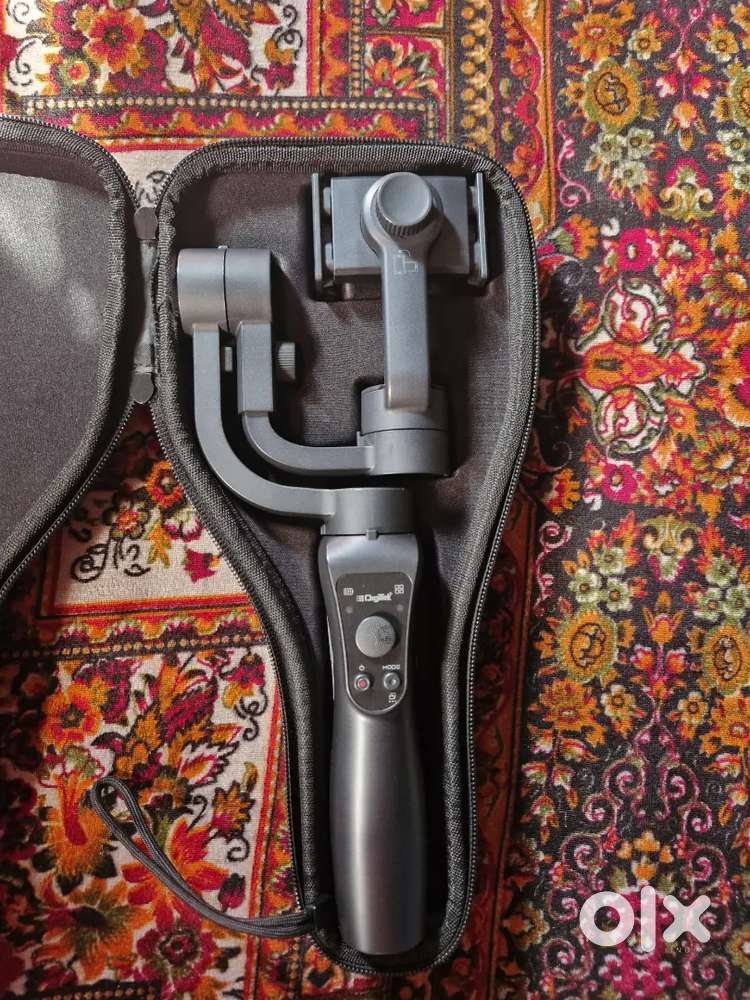 3500 urgent sell brand new condition