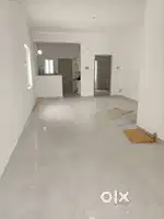 Brand new 1bhk house for rent in Ameerpet