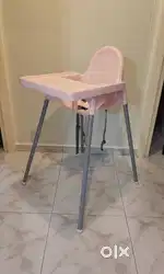 Ikea High Chair