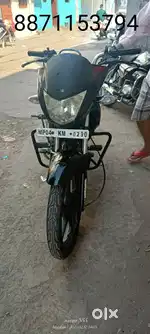 Good condition Urgent sell