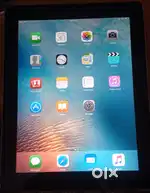 Ipad mini 2