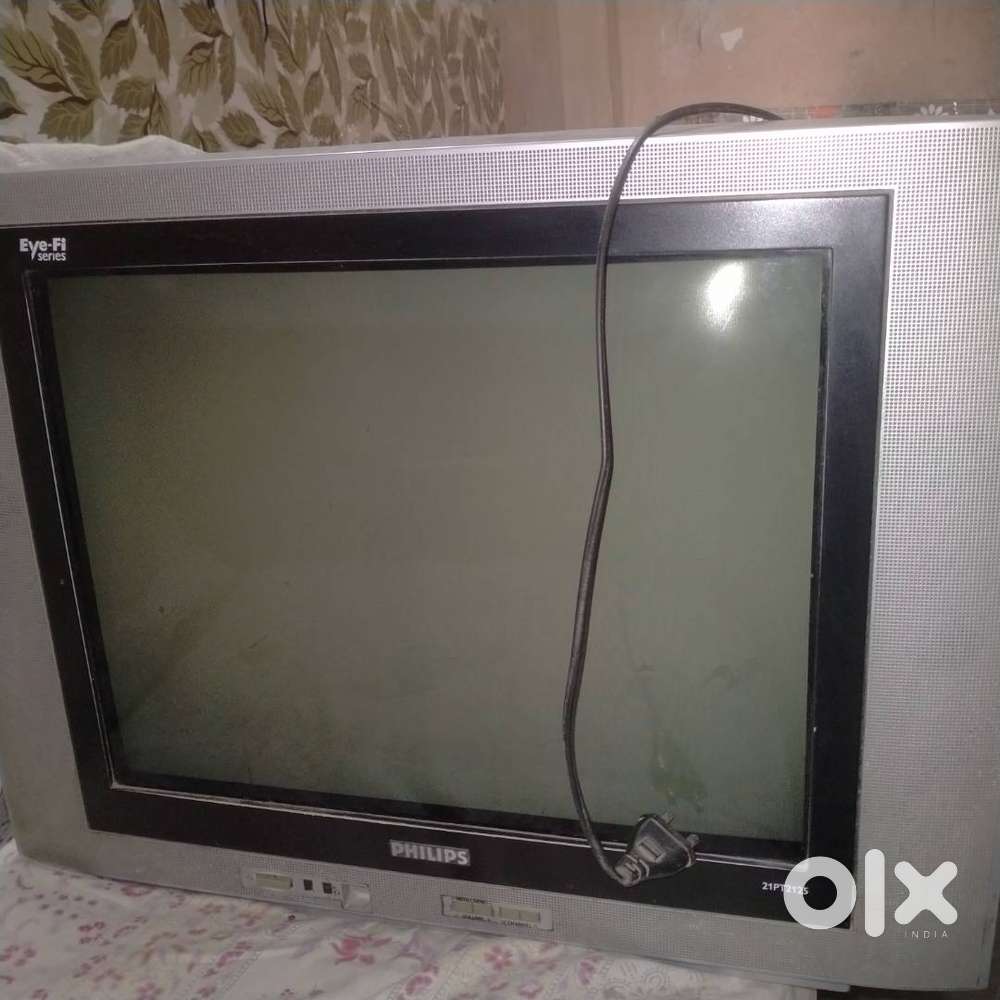 Philips tv